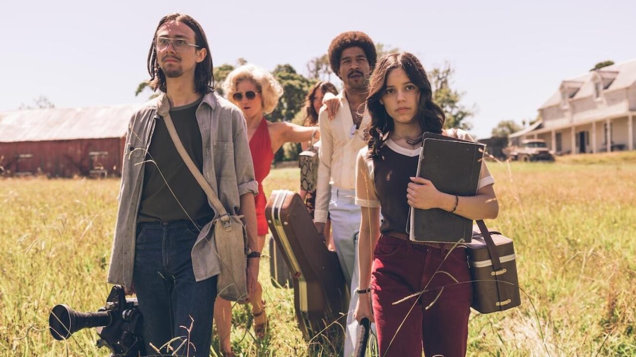 Ti west x vod featured 1280x720.jpg?ixlib=rails 2.1