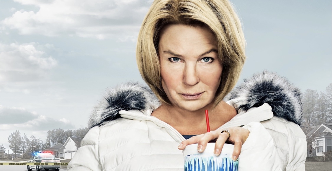 38522f4a 4d3a 48a2 9217 ff3d0da55198.jpeg?ixlib=rails 2.1