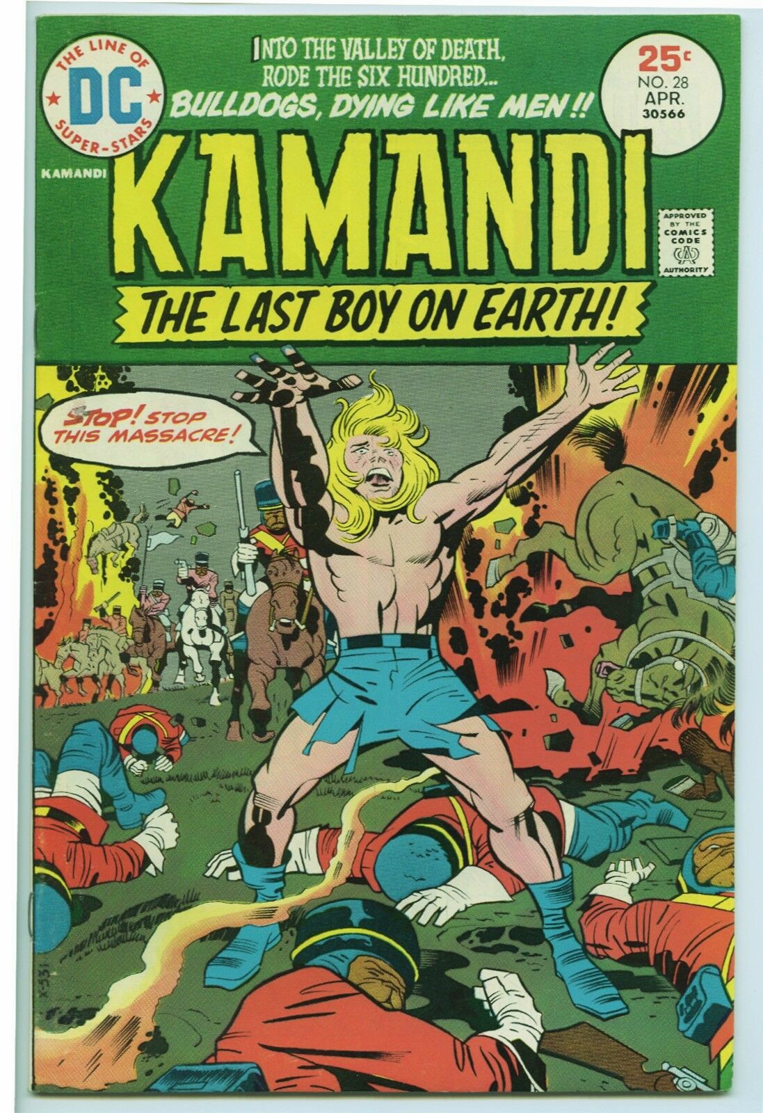 S l1600 2 2.jpg?ixlib=rails 2.1