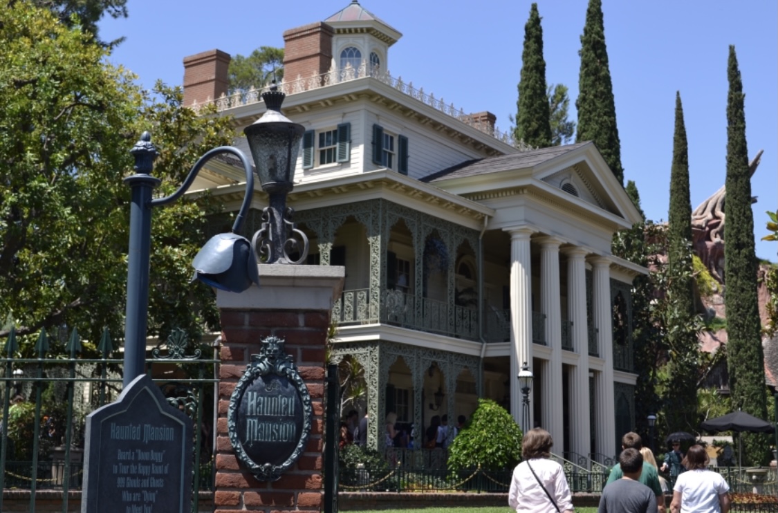 1443c884 3790 4aab 9b9e f522ee5e34db.jpeg?ixlib=rails 2.1