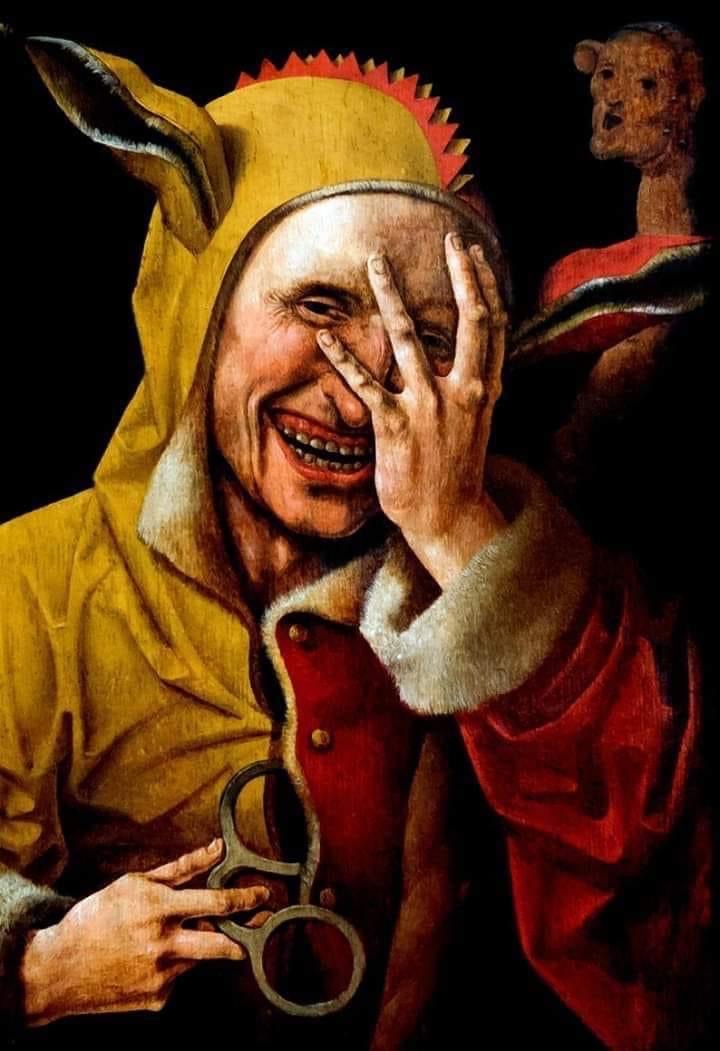 Img 0218.jpg?ixlib=rails 2.1