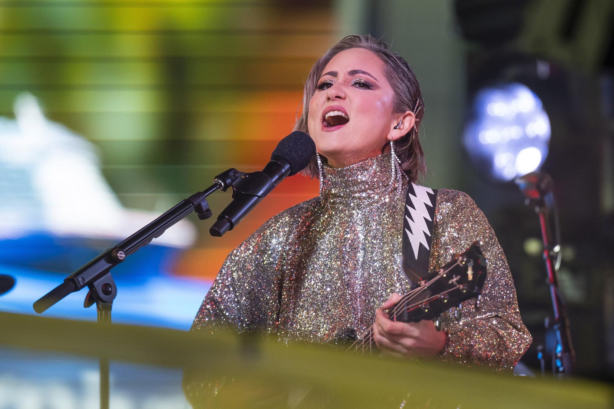 B25ly21zomywndvingzjltq2mtmtngu2ny1izwmxlti1yzewntqzotm0zdo3ndhlytnhys05ztniltrmodatowvhoc01zdflogi3mmjimte .jpg?ixlib=rails 2.1