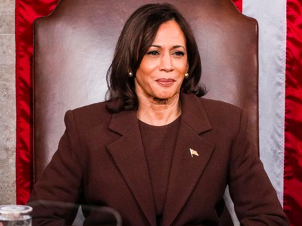 Screen shot 2022 04 16 at 4.52.00 pm.png?ixlib=rails 2.1