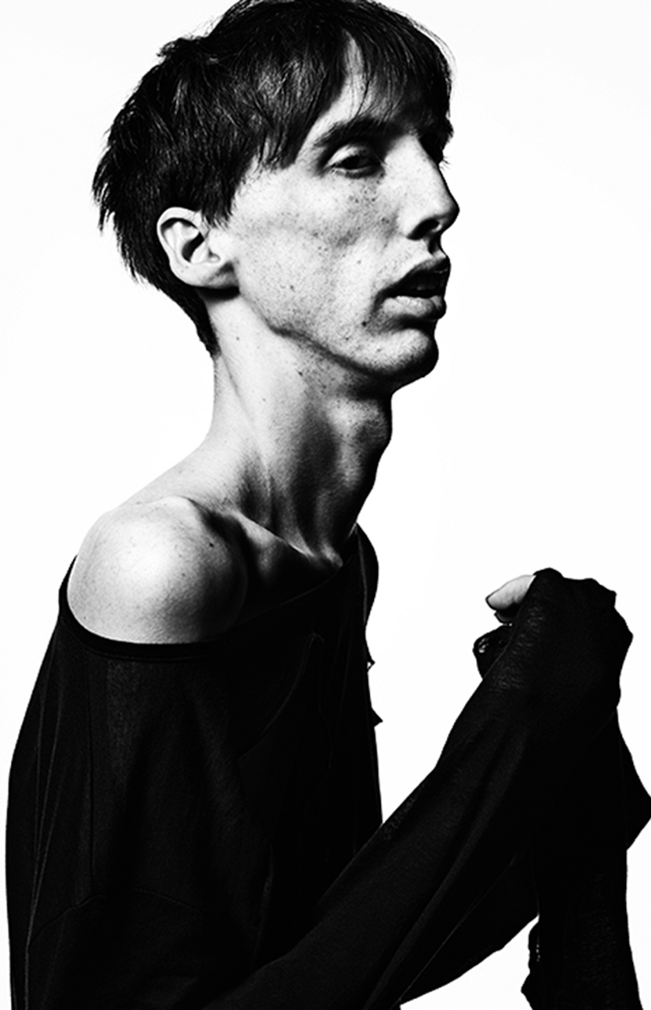 Urn cambridge.org id binary 20200817094256925 0594 s175219632000019x s175219632000019x fig4.png?ixlib=rails 2.1