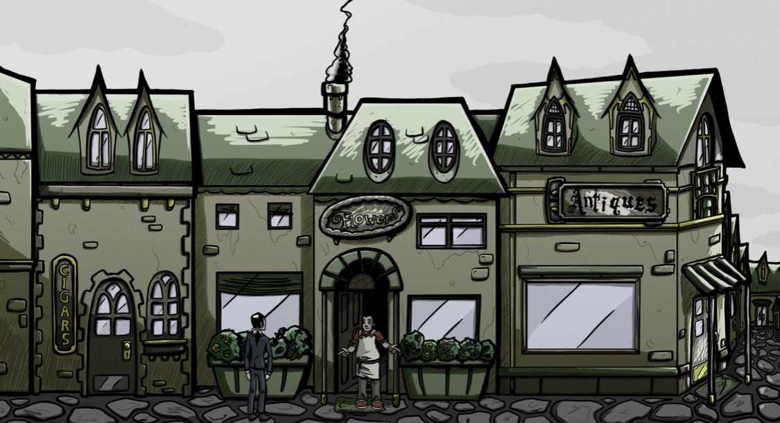 C2ea7895 b23d 4f78 b995 59092efdb048.jpeg?ixlib=rails 2.1