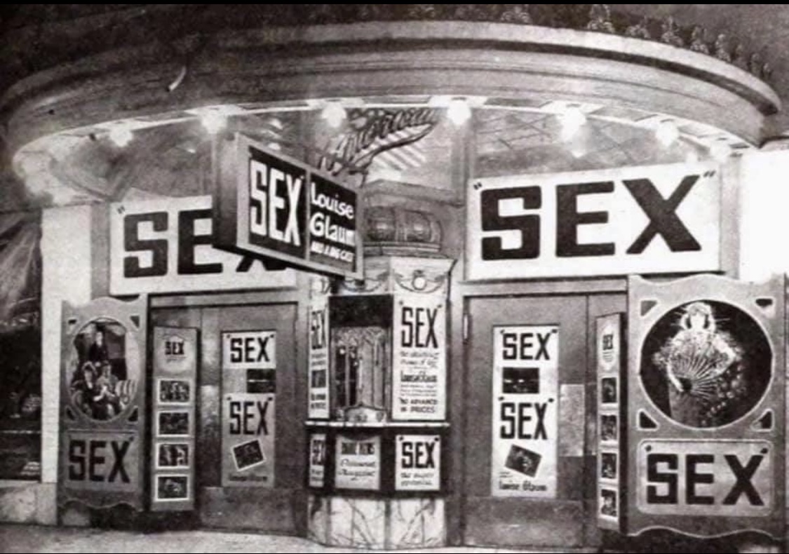 7595d655 18f2 4e3c a1e9 4e3da965154c.jpeg?ixlib=rails 2.1