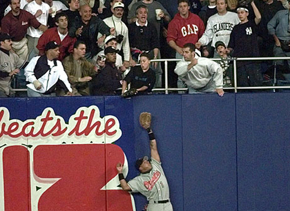 Satan s minion.jpg?ixlib=rails 2.1