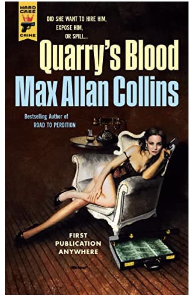 5005cdb9 80dc 4e23 adf2 51bea3044d67.jpeg?ixlib=rails 2.1