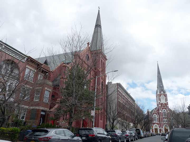 Milton steeples.jpg?ixlib=rails 2.1