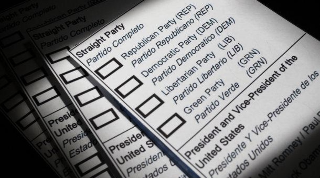 1ff93d26 66b7 4eb6 9448 e8fb2b19639f.jpeg?ixlib=rails 2.1