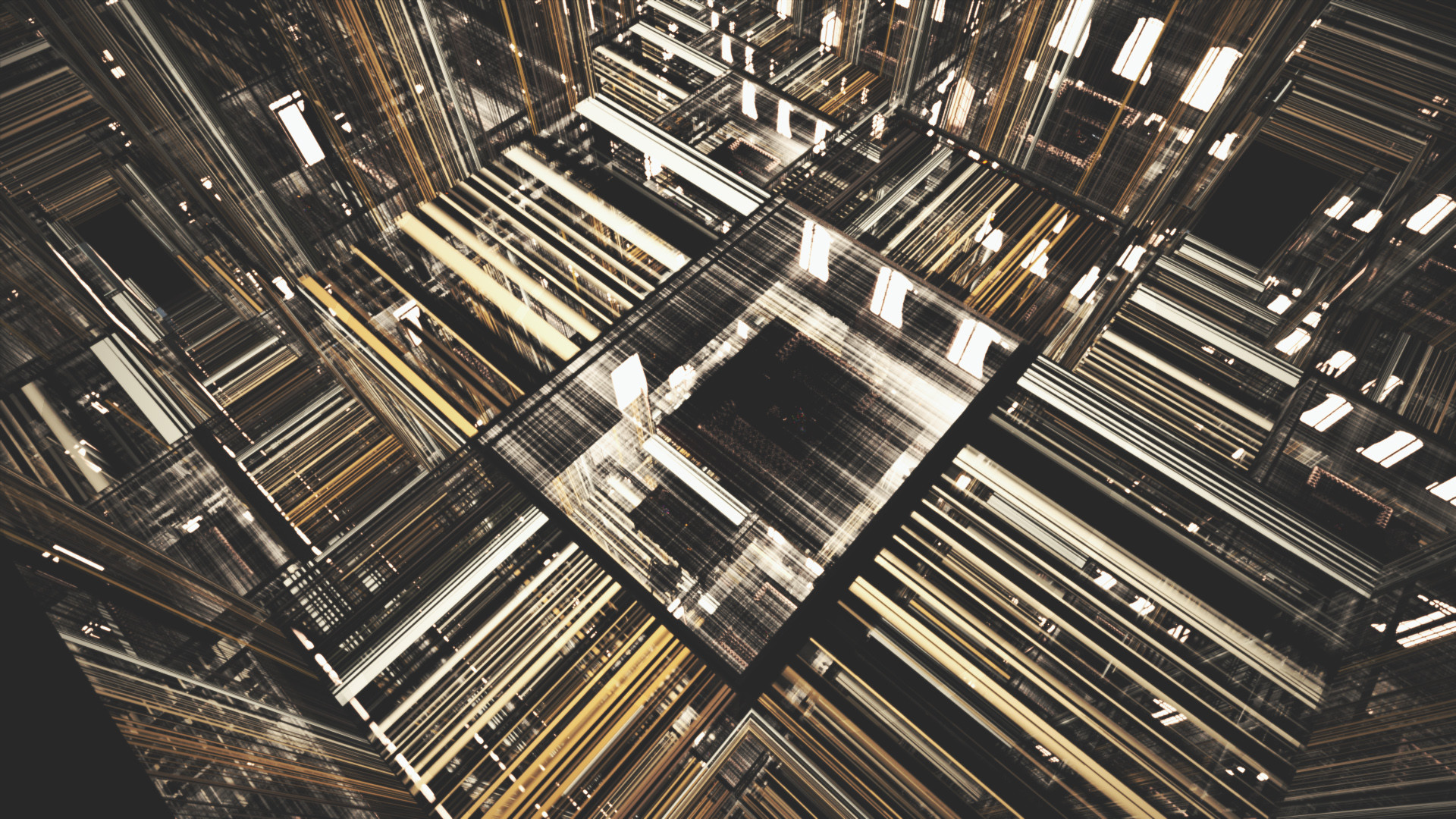 Jorge fernandez 3.jpg?ixlib=rails 2.1