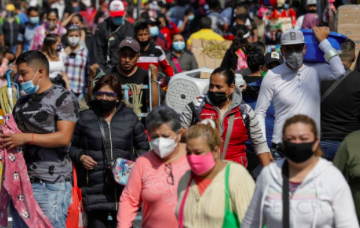 Screen shot 2022 04 21 at 9.56.41 pm.png?ixlib=rails 2.1