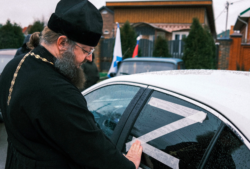 Screen shot 2022 04 21 at 10.06.11 pm.png?ixlib=rails 2.1