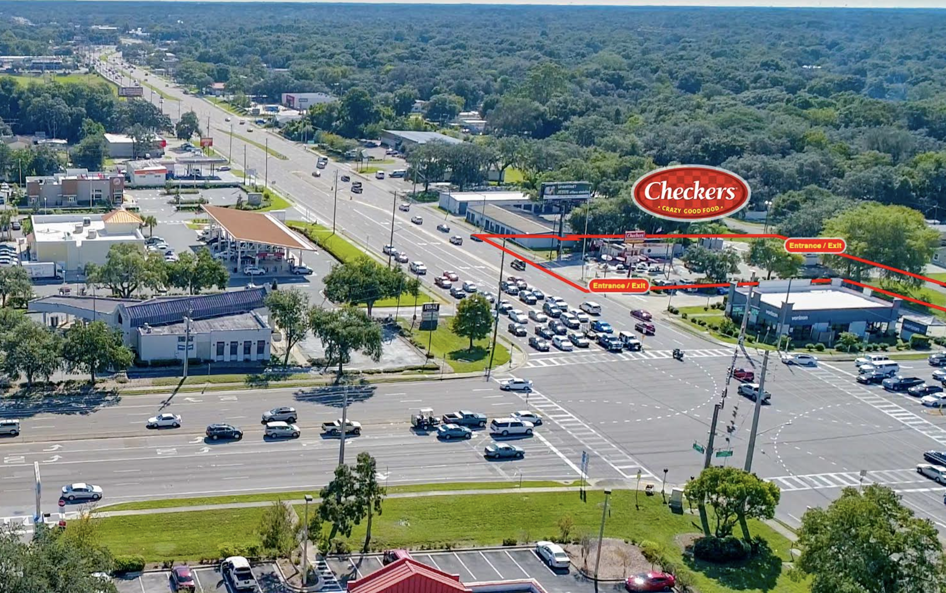 Screen shot 2021 04 23 at 3.50.16 pm.png?ixlib=rails 2.1