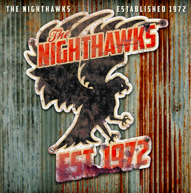 Screen shot 2022 04 24 at 3.15.18 pm.png?ixlib=rails 2.1