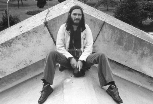 Screen shot 2022 04 24 at 3.16.52 pm.png?ixlib=rails 2.1