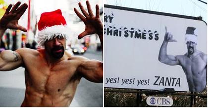 Zanta.jpg?ixlib=rails 2.1