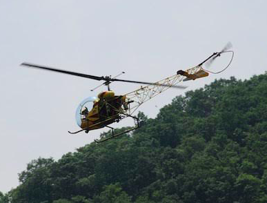 Screen shot 2022 04 24 at 3.27.35 pm.png?ixlib=rails 2.1