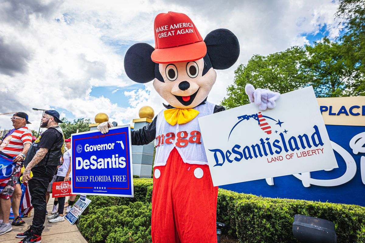 Untitled 59  1 .0.jpg?ixlib=rails 2.1