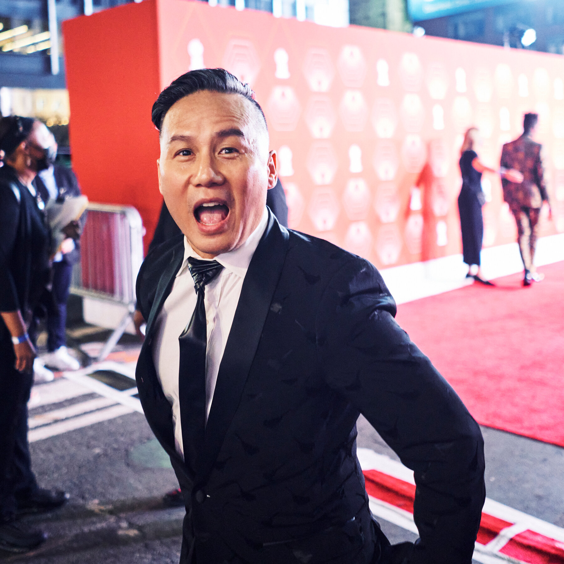 03routine01 mediumsquareat3x v2.jpg?ixlib=rails 2.1