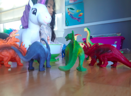 Screen shot 2022 04 26 at 5.52.42 pm.png?ixlib=rails 2.1