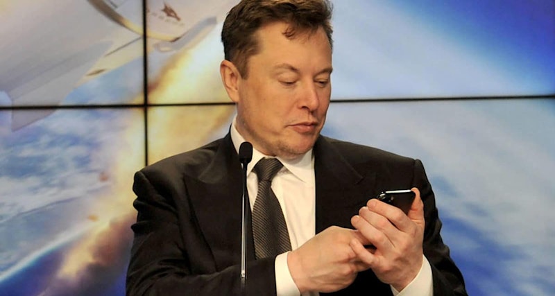 Elon on phone.jpg?ixlib=rails 2.1