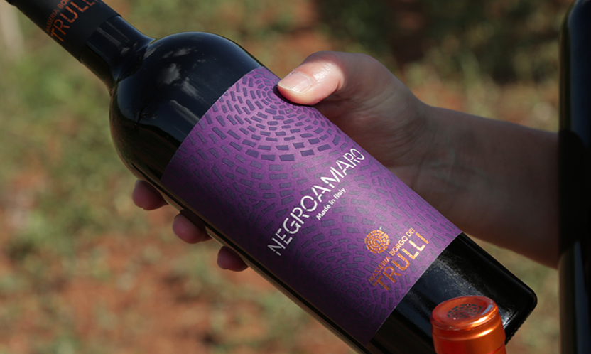 Screen shot 2022 04 27 at 5.11.27 pm.png?ixlib=rails 2.1