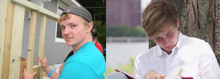 Billy and buddy baker.jpg?ixlib=rails 2.1