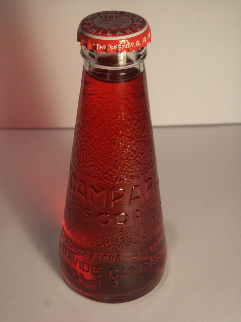 800px campari soda.jpg?ixlib=rails 2.1