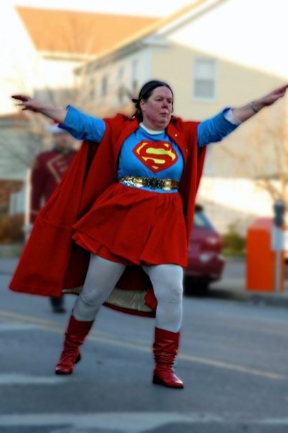 N724848128 1249537 6265.jpg?ixlib=rails 2.1