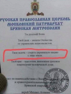 Screen shot 2022 04 28 at 9.08.15 pm.png?ixlib=rails 2.1