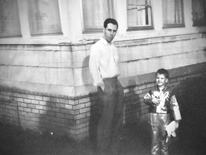 Screen shot 2022 04 28 at 9.13.48 pm.png?ixlib=rails 2.1