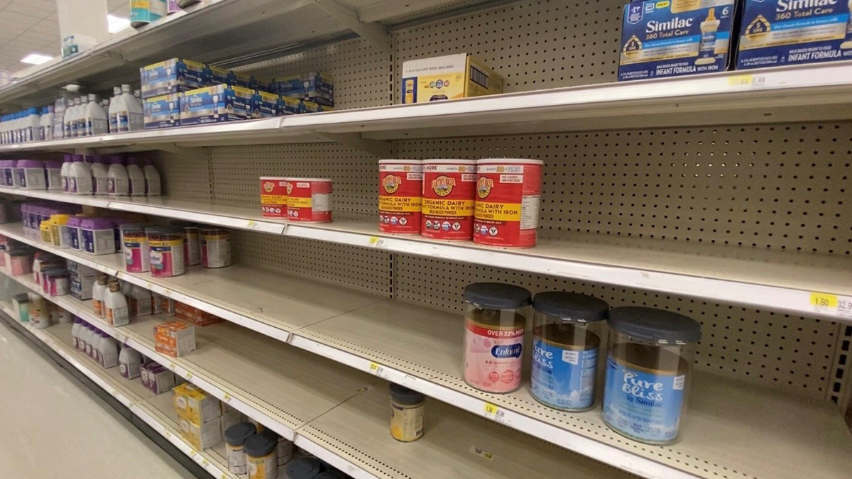 Nearly empty baby formula shelves.jpg?ixlib=rails 2.1