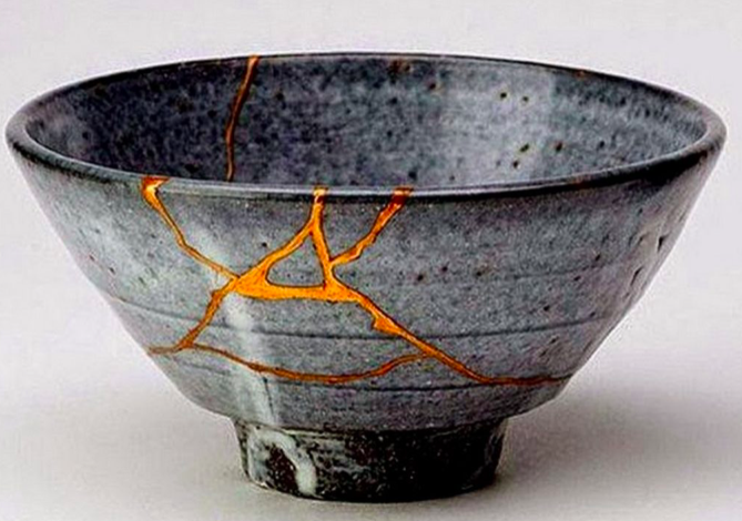 Screen shot 2022 05 01 at 2.36.54 pm.png?ixlib=rails 2.1