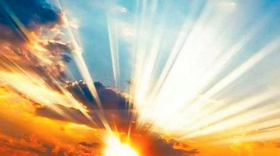 Screen shot 2022 05 01 at 2.45.42 pm.png?ixlib=rails 2.1