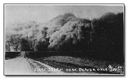 Homestead2.jpg?ixlib=rails 2.1