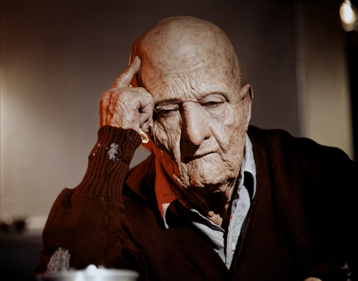 Little big man 2.jpg?ixlib=rails 2.1