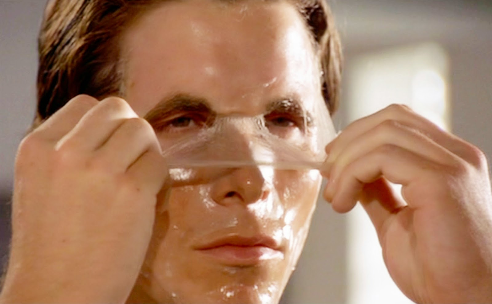 O davidsaavedra americanpsycho 7.jpg?ixlib=rails 2.1