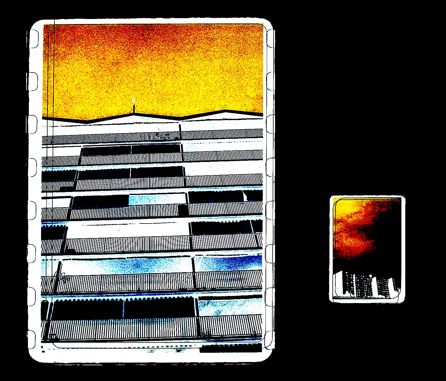 A1c8d1x3erl. sl1500 .jpg?ixlib=rails 2.1