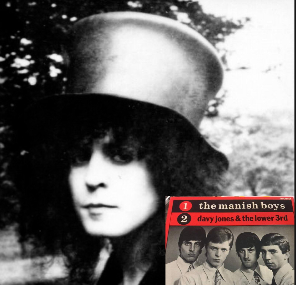 Img 0344.jpg?ixlib=rails 2.1