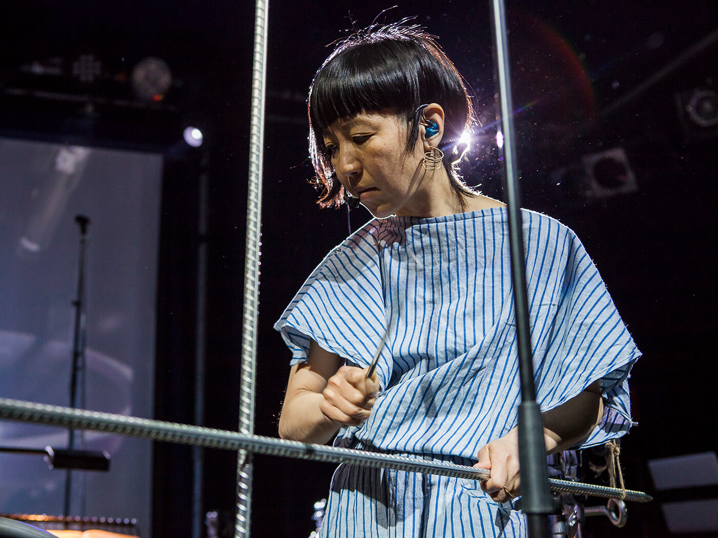 Yoshimi p we ooioo 1400x1050.jpg?ixlib=rails 2.1