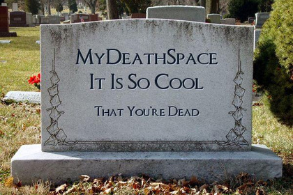 Mydeathspace.jpg?ixlib=rails 2.1