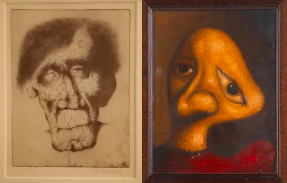 Screen shot 2022 05 03 at 6.56.41 pm.png?ixlib=rails 2.1