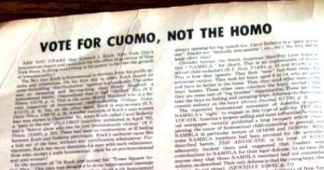 Screen shot 2022 05 03 at 8.09.54 pm.png?ixlib=rails 2.1