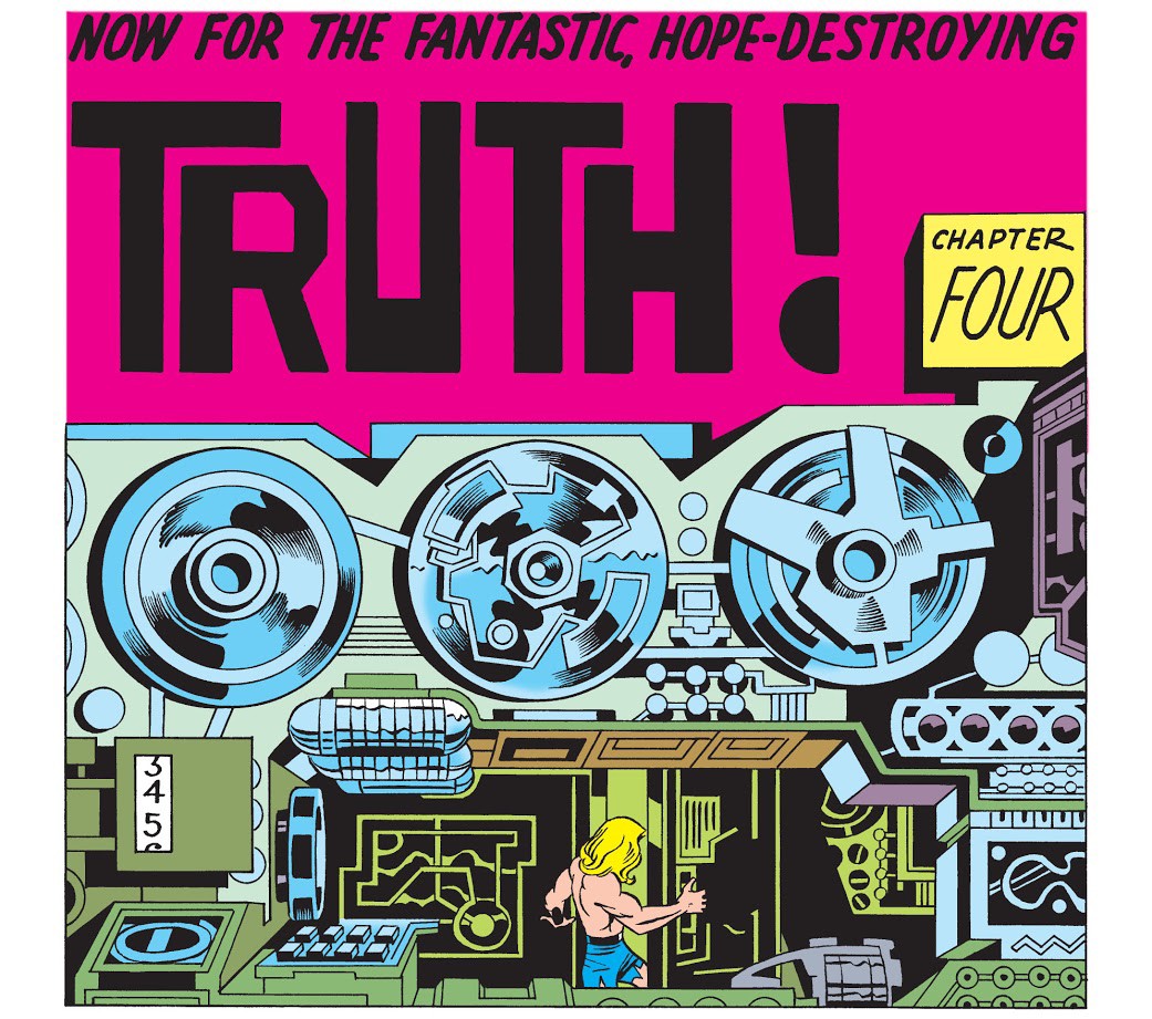 Rco017 1462249029 2.jpg?ixlib=rails 2.1