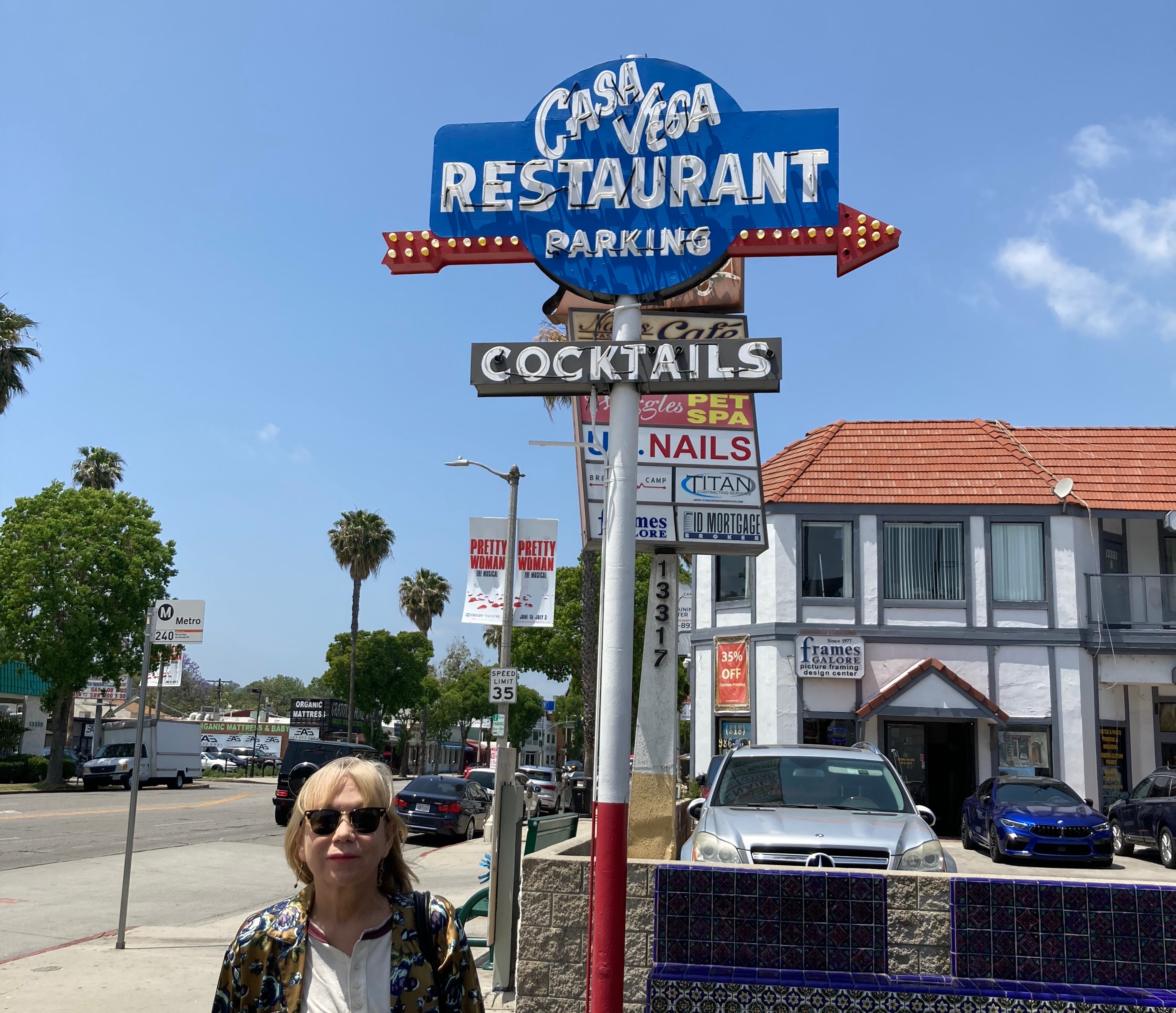 Img 3537.jpg?ixlib=rails 2.1