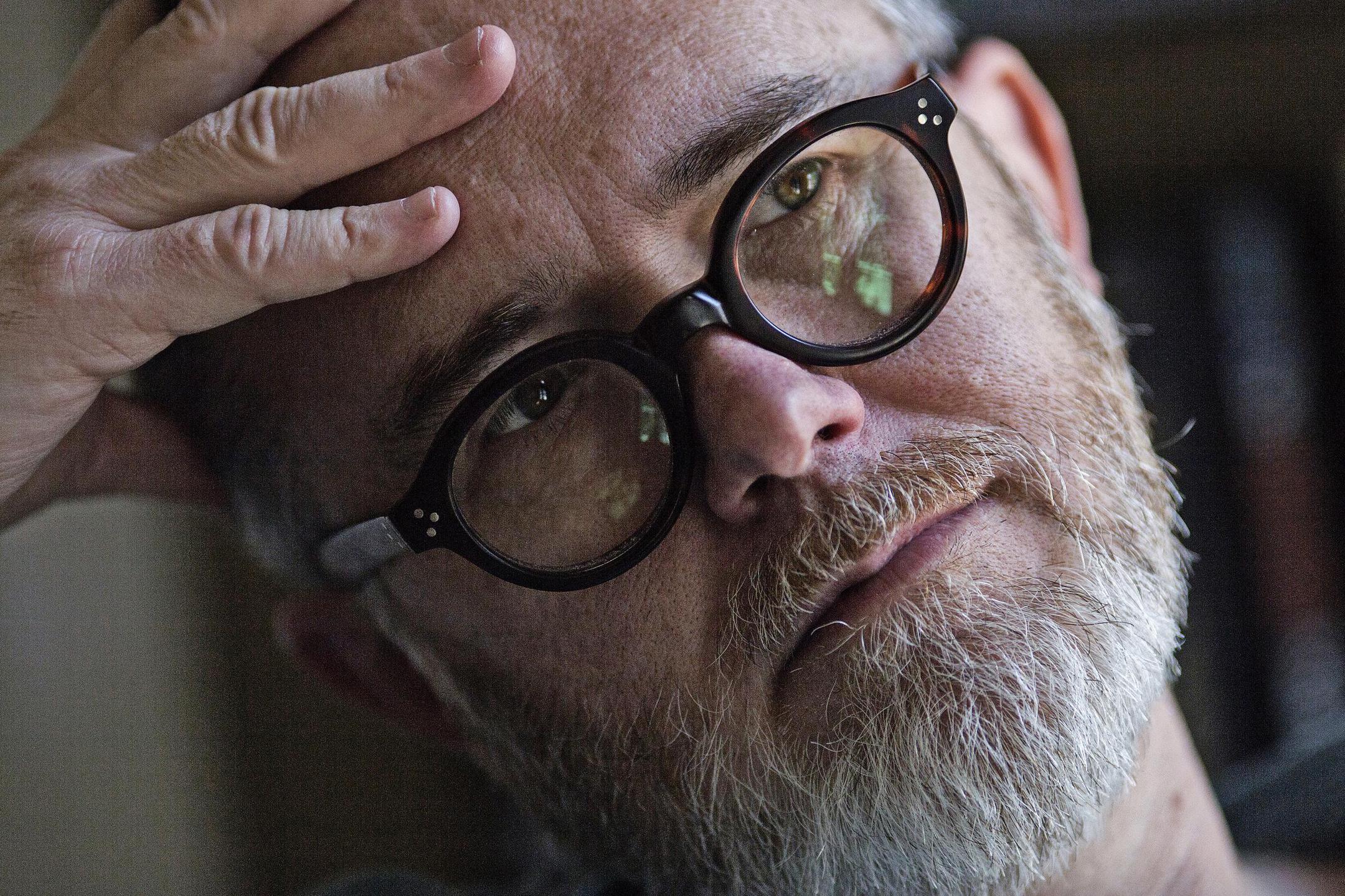 Feature milbank dreher.jpg?ixlib=rails 2.1