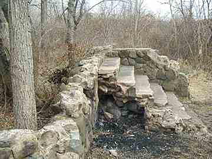 Heyerdahl1.jpg?ixlib=rails 2.1