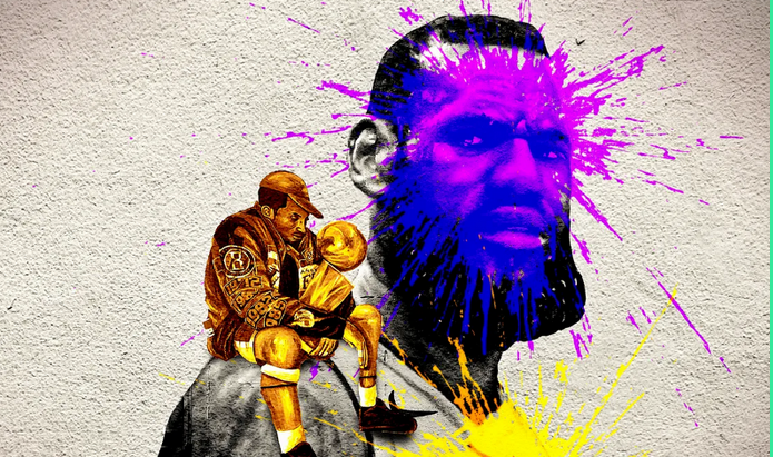Lakers mural.png?ixlib=rails 2.1