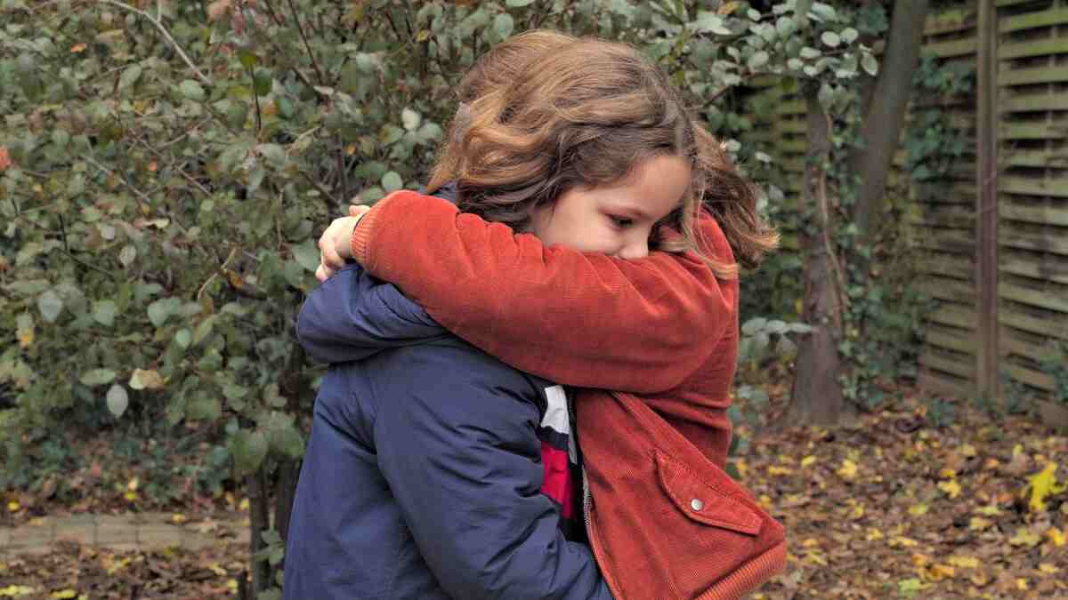 Ezgif 4 097681ea41 compressed.jpg?ixlib=rails 2.1